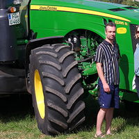 Slider frankenthal 1