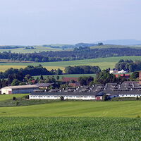 Slider frankenthal 2