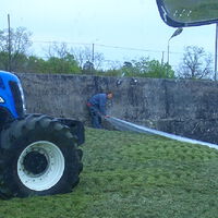 Agrargenossenschaft Ebersbach 4